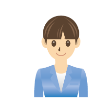 Alpha地心说 (幽默自嘲)