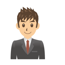 奶茶重度依赖症