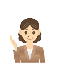 月光族的自我修养