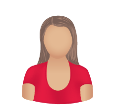 对自己好点别累死