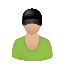 社交图谱重建者