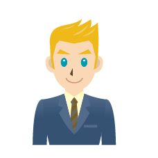 精神内耗第一名