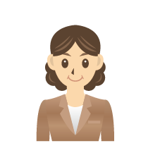 生容易活不容易