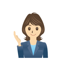 奶茶是我的命根子