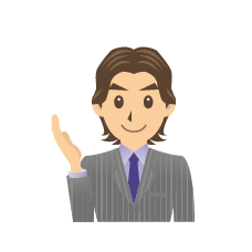 老虎不发威是 HelloKitty