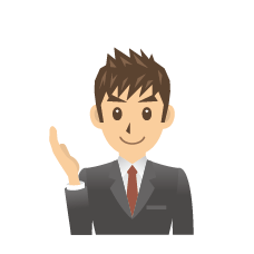 减肥全靠饿肚子