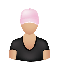 波动率曲面测绘员