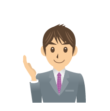 野狼发际线保卫者