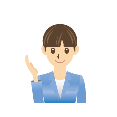 奶茶是快乐源泉