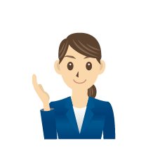 陪娃写作业心梗中