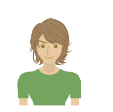 爱情退一步人去楼空