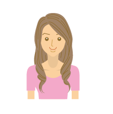 数据自主权先锋