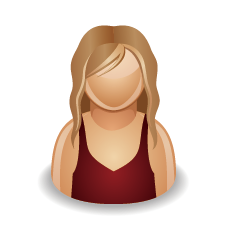 上帝说要有光我反对