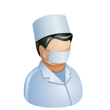 熬夜达人在线修仙