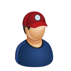 江恩角度线门徒