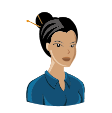 项目 Rug 预警机