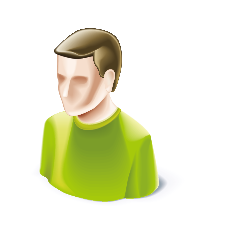 猎豹灵猴机灵不滑头